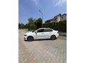 Sahibinden Fiat Egea 1.6 Multijet Easy Plus 2022 Model 