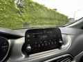 Sahibinden Fiat Egea 1.6 Multijet Easy Plus 2022 Model 