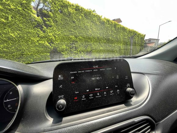 Sahibinden Fiat Egea 1.6 Multijet Easy Plus 2022 Model 