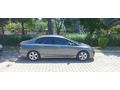 Sahibinden Honda Civic 1.6i VTEC Premium 2011 Model