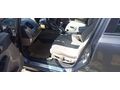 Sahibinden Honda Civic 1.6i VTEC Premium 2011 Model