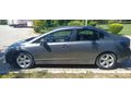 Sahibinden Honda Civic 1.6i VTEC Premium 2011 Model