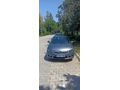 Sahibinden Honda Civic 1.6i VTEC Premium 2011 Model