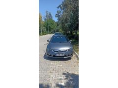 Sahibinden Honda Civic 1.6i VTEC Premium 2011 Model