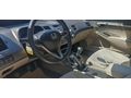 Sahibinden Honda Civic 1.6i VTEC Premium 2011 Model