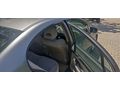 Sahibinden Honda Civic 1.6i VTEC Premium 2011 Model