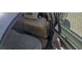Sahibinden Honda Civic 1.6i VTEC Premium 2011 Model