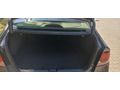 Sahibinden Honda Civic 1.6i VTEC Premium 2011 Model