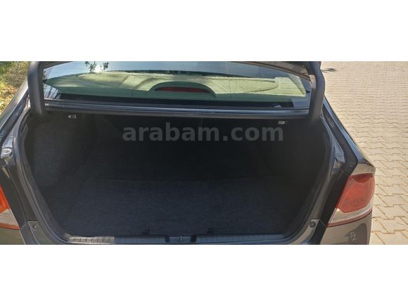 Sahibinden Honda Civic 1.6i VTEC Premium 2011 Model