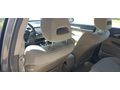 Sahibinden Honda Civic 1.6i VTEC Premium 2011 Model