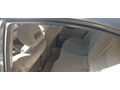 Sahibinden Honda Civic 1.6i VTEC Premium 2011 Model
