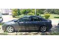 Sahibinden Honda Civic 1.6i VTEC Premium 2011 Model