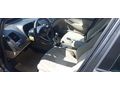 Sahibinden Honda Civic 1.6i VTEC Premium 2011 Model