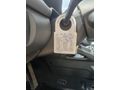 Sahibinden Audi A3 Sportback 1.6 TDI Attraction 2012 Model