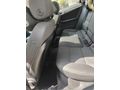 Sahibinden Audi A3 Sportback 1.6 TDI Attraction 2012 Model