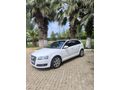 Sahibinden Audi A3 Sportback 1.6 TDI Attraction 2012 Model
