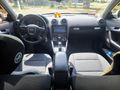 Sahibinden Audi A3 Sportback 1.6 TDI Attraction 2012 Model