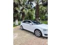 Sahibinden Audi A3 Sportback 1.6 TDI Attraction 2012 Model