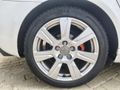 Sahibinden Audi A3 Sportback 1.6 TDI Attraction 2012 Model