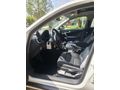 Sahibinden Audi A3 Sportback 1.6 TDI Attraction 2012 Model
