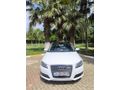 Sahibinden Audi A3 Sportback 1.6 TDI Attraction 2012 Model