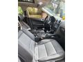 Sahibinden Audi A3 Sportback 1.6 TDI Attraction 2012 Model