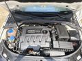 Sahibinden Audi A3 Sportback 1.6 TDI Attraction 2012 Model