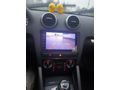 Sahibinden Audi A3 Sportback 1.6 TDI Attraction 2012 Model