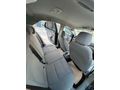 Sahibinden Volkswagen Jetta 1.6 Midline 2008 Model 
