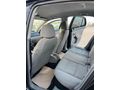 Sahibinden Volkswagen Jetta 1.6 Midline 2008 Model 