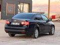 Sahibinden Volkswagen Jetta 1.6 Midline 2008 Model 