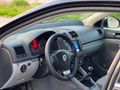 Sahibinden Volkswagen Jetta 1.6 Midline 2008 Model 