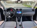 Sahibinden Volkswagen Jetta 1.6 Midline 2008 Model 
