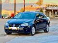 Sahibinden Volkswagen Jetta 1.6 Midline 2008 Model 