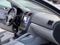 Sahibinden Volkswagen Jetta 1.6 Midline 2008 Model 