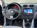Sahibinden Volkswagen Jetta 1.6 Midline 2008 Model 
