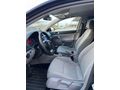 Sahibinden Volkswagen Jetta 1.6 Midline 2008 Model 
