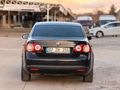 Sahibinden Volkswagen Jetta 1.6 Midline 2008 Model 