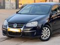 Sahibinden Volkswagen Jetta 1.6 Midline 2008 Model 