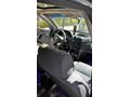 Sahibinden Alfa Romeo 146 1.6 TS 1998 Model 