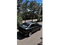 Sahibinden Alfa Romeo 146 1.6 TS 1998 Model 