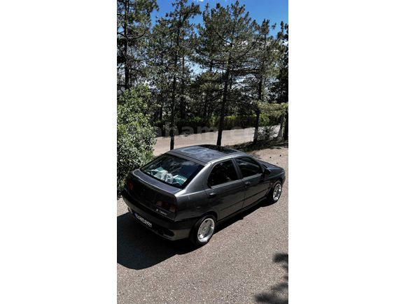 Sahibinden Alfa Romeo 146 1.6 TS 1998 Model 