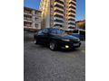 Sahibinden Alfa Romeo 146 1.6 TS 1998 Model 