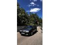 Sahibinden Alfa Romeo 146 1.6 TS 1998 Model 