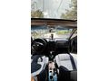 Sahibinden Alfa Romeo 146 1.6 TS 1998 Model 