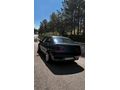 Sahibinden Alfa Romeo 146 1.6 TS 1998 Model 
