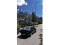 Sahibinden Alfa Romeo 146 1.6 TS 1998 Model 