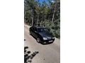 Sahibinden Alfa Romeo 146 1.6 TS 1998 Model 