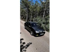 Sahibinden Alfa Romeo 146 1.6 TS 1998 Model 