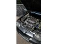 Sahibinden Alfa Romeo 146 1.6 TS 1998 Model 